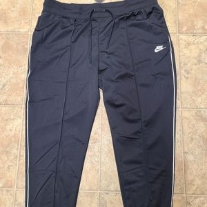 Nike Plus Athletic Pants
